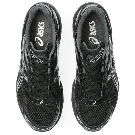 Asics Gel-1130
